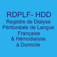 rdplf