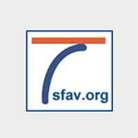 sfav