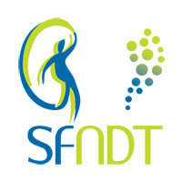 sfndt