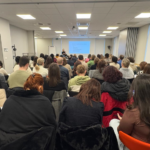 15-2-25 : Cours de base pour le nouveau personnel d'hémodialyse