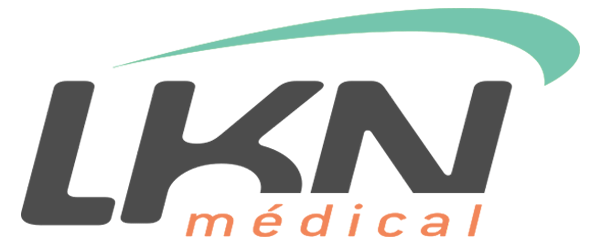 logo-lkn-medical-hd